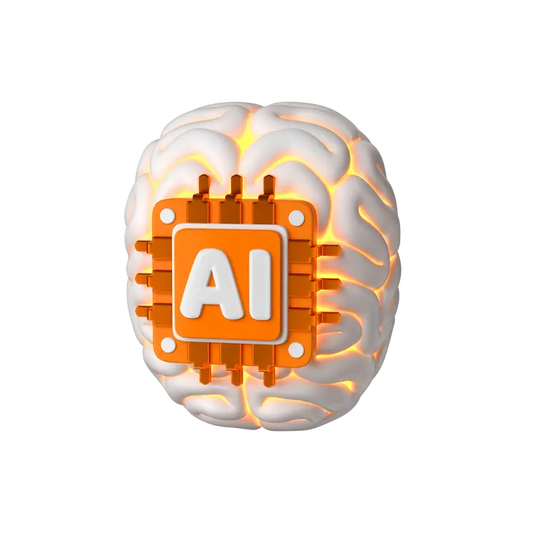 AI Context Matching - automatic content adjustment