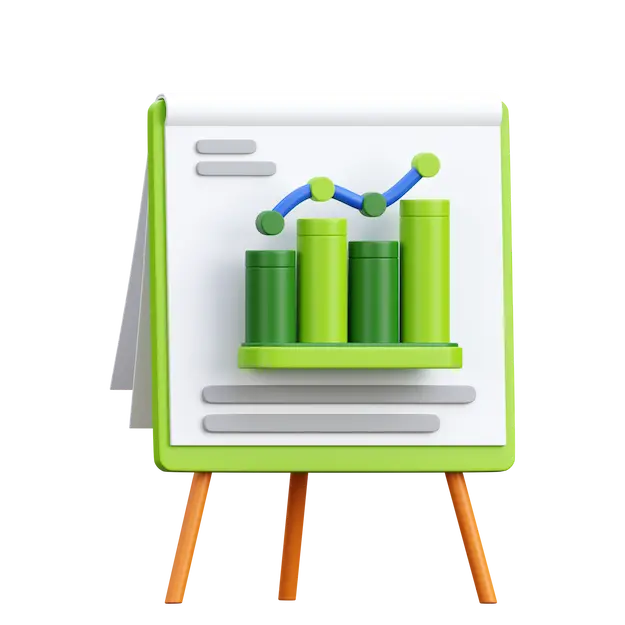 Risk-Free Testing - optimize without buying new links