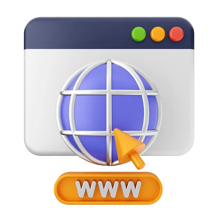 Instant Updates - change anchor text and URLs in real-time