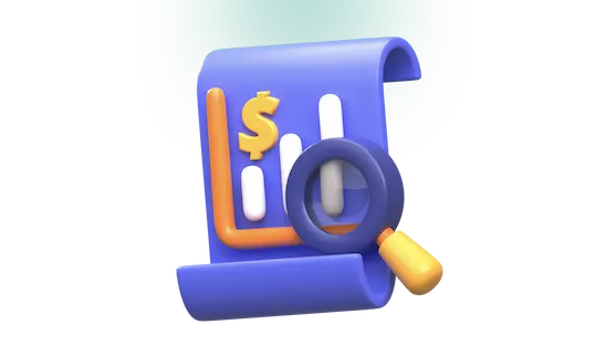 SEO professionals frustrated with traditional link building