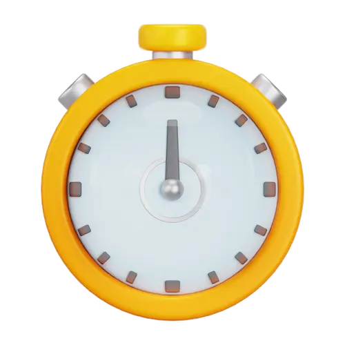 Instant publishing icon