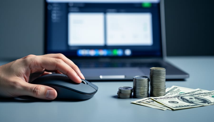 AdSense Arbitrage Still Works (If You Know These Playbooks)