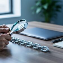 Stop Guessing If Your Link Building Actually Works