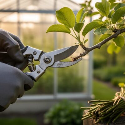 We Deleted 40% of Our Content and Traffic Went Up: Two Pruning Experiments