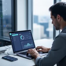 Core Web Vitals Testing: What Actually Works in Production