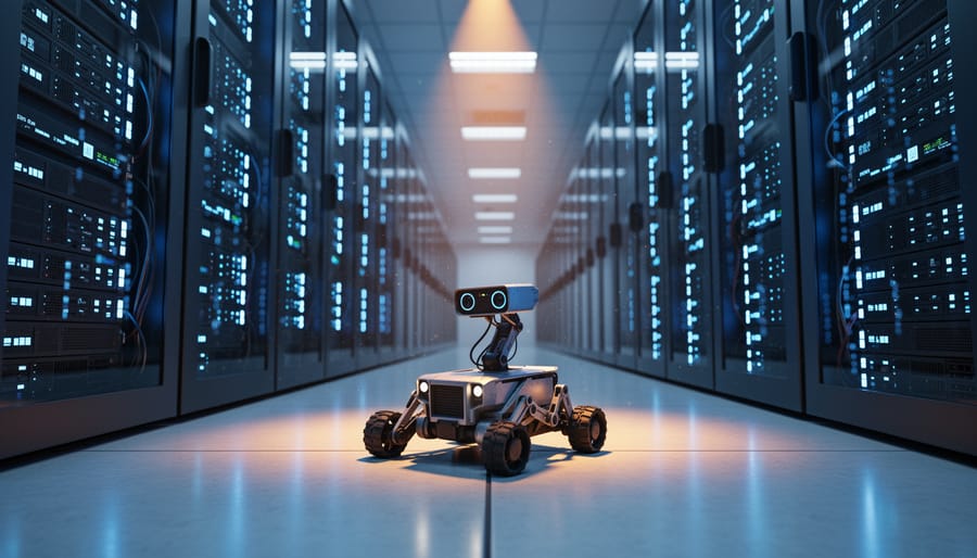 How Faceted Navigation Quietly Kills Your SEO (And the Crawl Controls That Fix It)