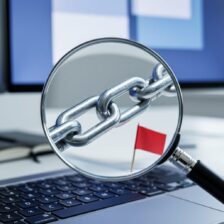 Google’s Site Reputation Abuse Crackdown: What SEOs Need to Know Before Reporting