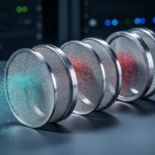 How Google’s Three Update Types Work Together to Filter Your Site