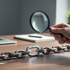 Stop Wasting Time on Guest Post Outreach That Never Converts