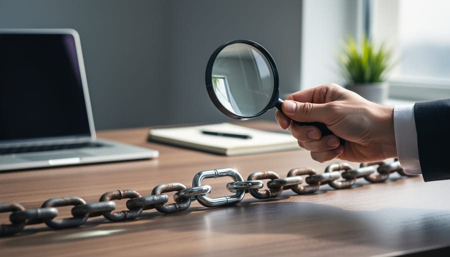 Stop Wasting Time on Guest Post Outreach That Never Converts