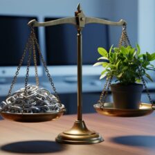 Google’s Helpful Content Is Now Baked Into Every Core Update