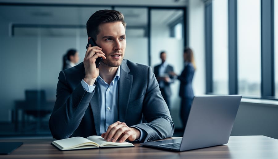 Pay-Per-Lead Is Broken for Calls—Here’s What Actually Works