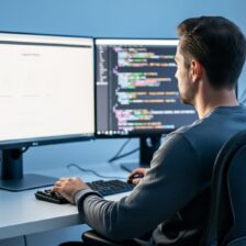 Why Google Can’t See Your JavaScript (And How to Fix It)