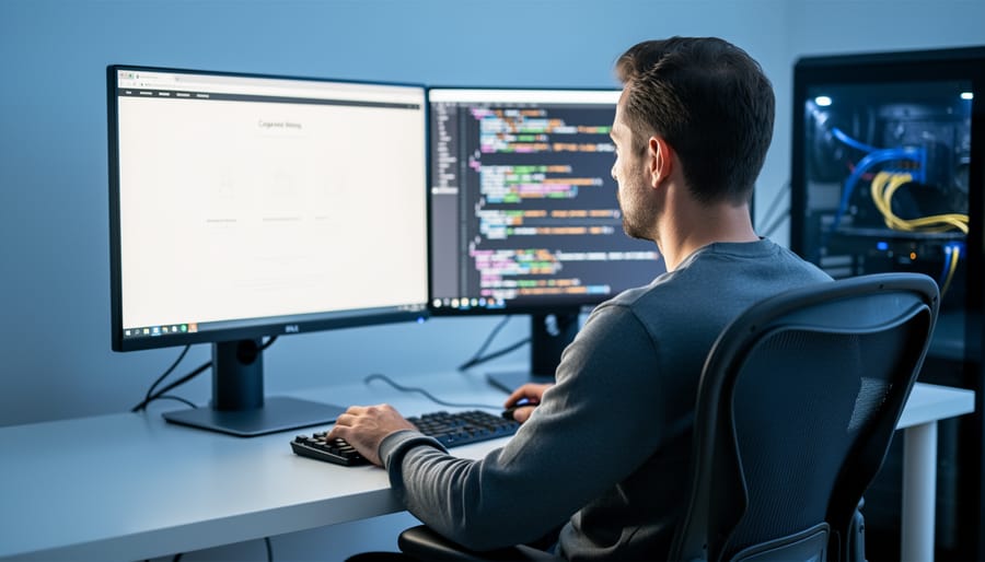 Why Google Can’t See Your JavaScript (And How to Fix It)