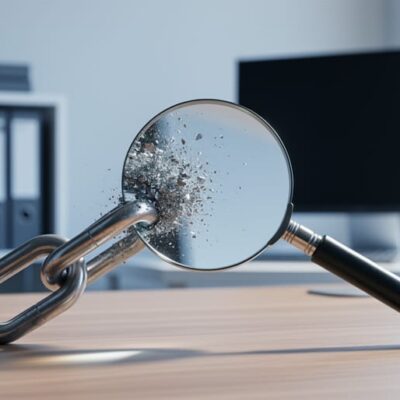 Why Your Niche Edits Go Stale (And How to Monitor Before They Hurt You)