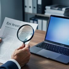 How Niche Publications Shape Your Link Placement Success (And Why Most SEOs Get It Wrong)