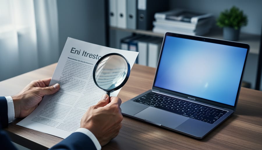 How Niche Publications Shape Your Link Placement Success (And Why Most SEOs Get It Wrong)