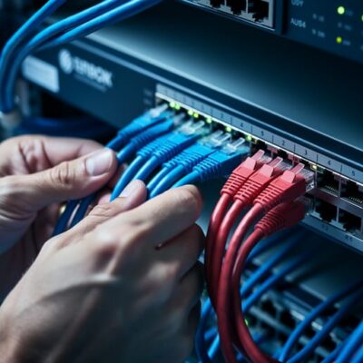 We Spent 6 Months Building PBN Links. Here’s What Actually Happened.