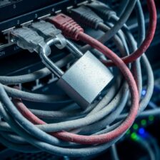 PBN Links Expose Your Site to Penalties—Here’s How to Protect Yourself