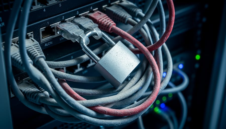 PBN Links Expose Your Site to Penalties—Here’s How to Protect Yourself