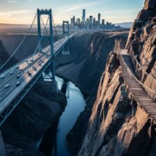 PBN Links Explained: When They Beat Guest Posts (And When They Don’t)