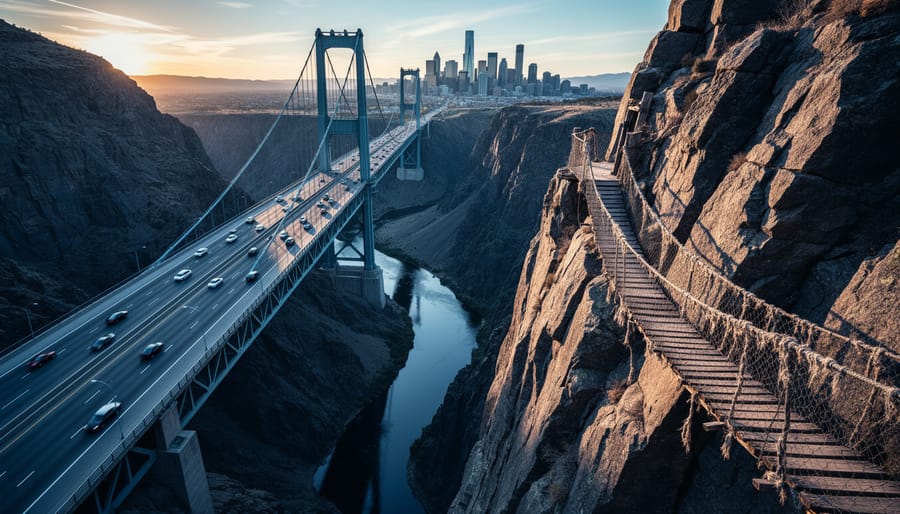 PBN Links Explained: When They Beat Guest Posts (And When They Don’t)