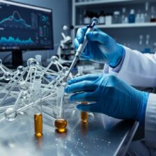 Why Smart SEOs Test Their Strategies on PBN Links First