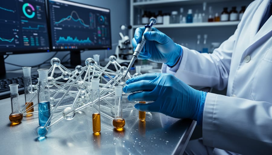 Why Smart SEOs Test Their Strategies on PBN Links First