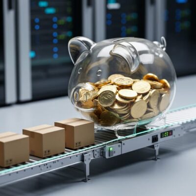 How Programmatic SEO Turns Content into Affiliate Revenue at Scale