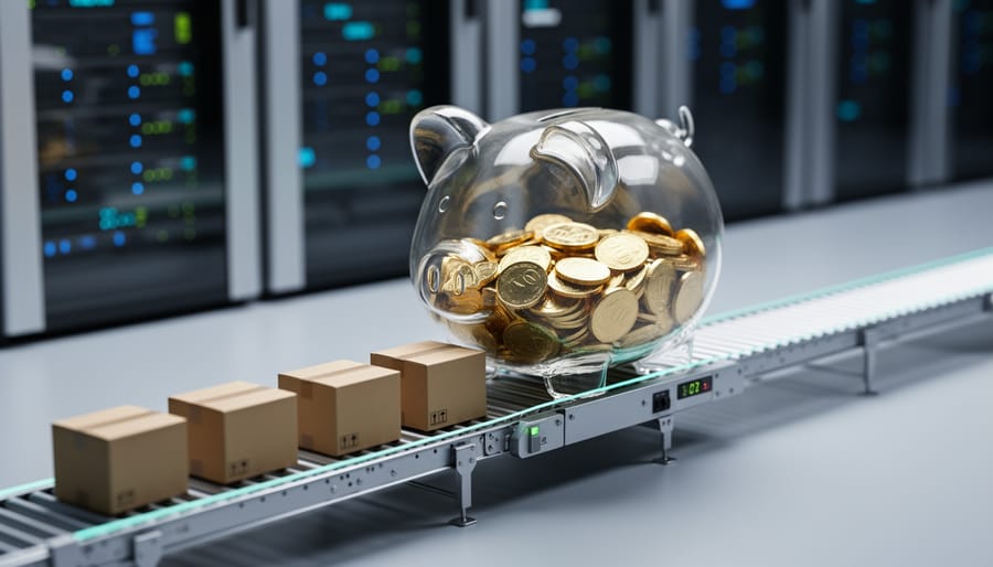 How Programmatic SEO Turns Content into Affiliate Revenue at Scale