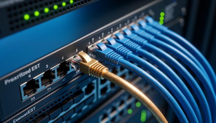 How One Team Cut Their Proxy Costs by 73% Without Losing Performance