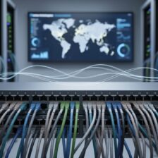 Proxy Load Balancing That Actually Scales Your Fleet