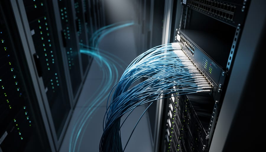 Why Your Proxy Infrastructure Goes Dark (And How to See Everything)