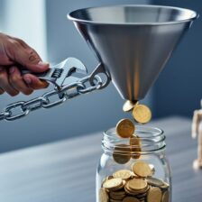 Quality Guest Posts Actually Pay Off—Here’s How to Measure What Matters