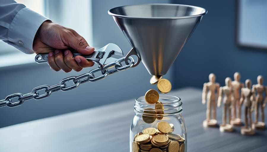 Quality Guest Posts Actually Pay Off—Here’s How to Measure What Matters