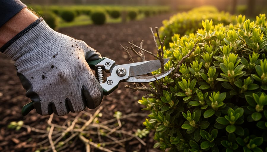 This SEO Recovery Method Rescued Sites Hit by Google’s Core Updates