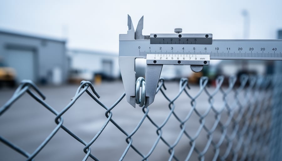 Sitewide vs Page-Level: How Google Decides What Gets Punished