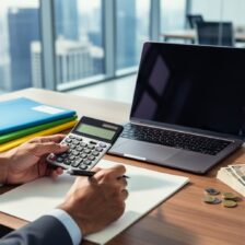 Website Flipping Sites That Actually Deliver ROI (And How to Pick One)