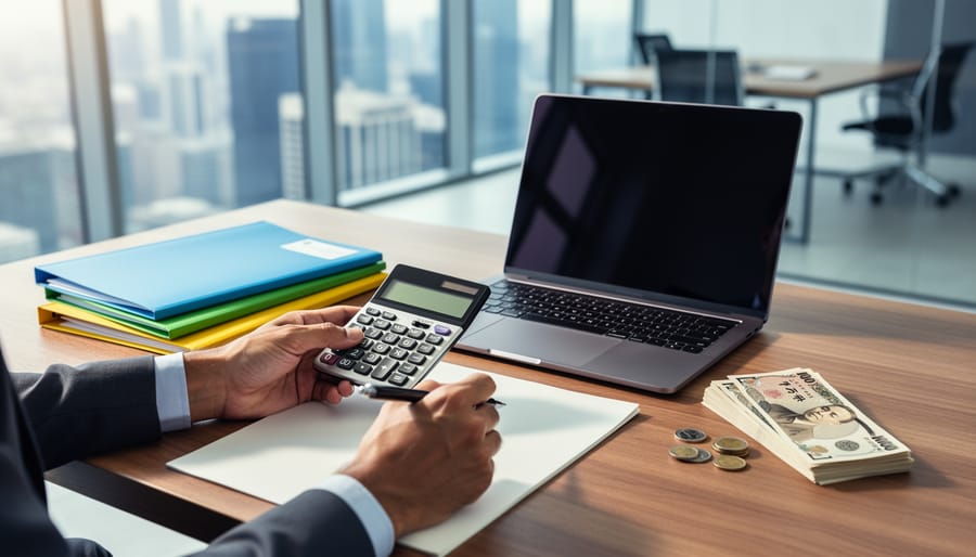 Website Flipping Sites That Actually Deliver ROI (And How to Pick One)