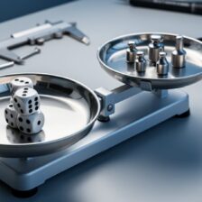 Why Your Internal Linking Test Might Be Wrong: Z-Test Assumptions Explained