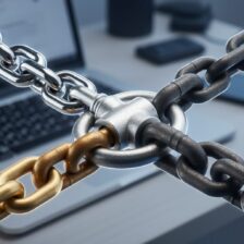 We Tested Google’s Backlink Algorithm With 847 Links (Here’s What Actually Moved Rankings)