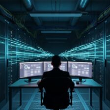 Black Hat Automation Is Flooding Search Results (Here’s How It Actually Works)