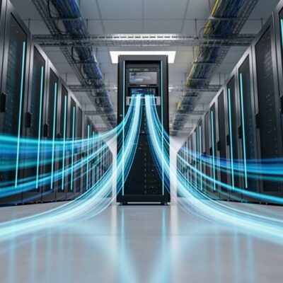 Canonical Systems That Actually Prevent Indexation Chaos at Scale