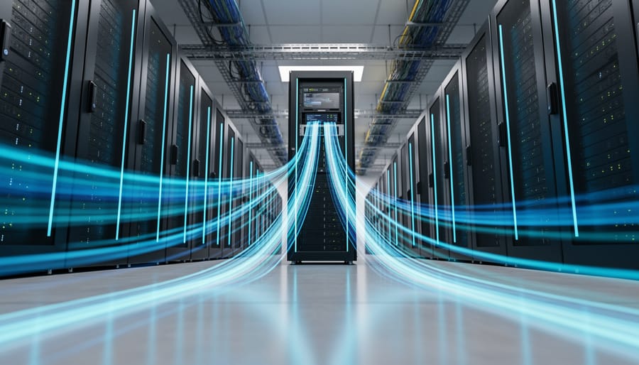 Canonical Systems That Actually Prevent Indexation Chaos at Scale