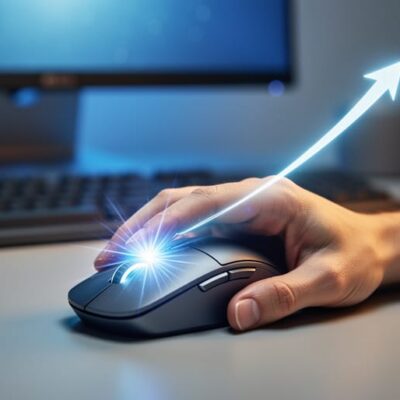 We Changed One Word in Our Title Tag and CTR Jumped 47%