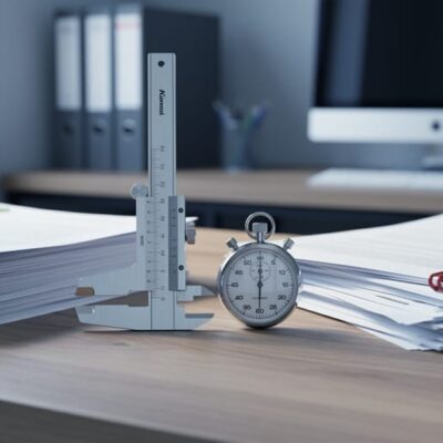 Editorial Guidelines That Actually Protect Your Brand (Without Killing Guest Post Volume)