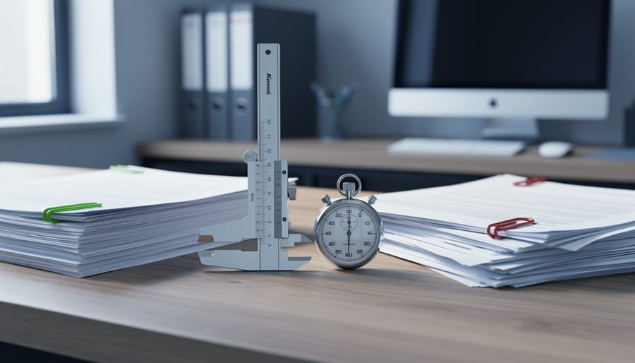 Editorial Guidelines That Actually Protect Your Brand (Without Killing Guest Post Volume)