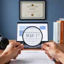 How E-E-A-T Signals Actually Shape Google Core Updates