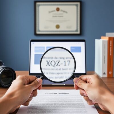 How E-E-A-T Signals Actually Shape Google Core Updates