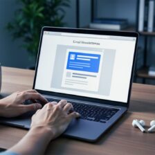 Email Newsletter Ads That Actually Make Money (Without Annoying Your Subscribers)